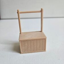 Sylvanian families watermill for sale  BOURNEMOUTH