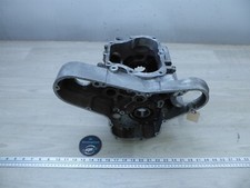 1960s kawasaki 650 for sale  Appleton