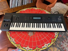 Kurzweil k2000vp key for sale  San Antonio