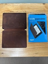 Kindle paperwhite premium for sale  NORWICH