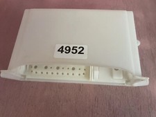 Washer dispenser housing for sale  Belleview