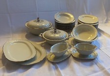 Vintage 50er jahre gebraucht kaufen  Wimsheim