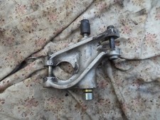 Suspension linkage ducati for sale  PICKERING