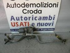 Motorino tergicristallo renaul usato  Italia