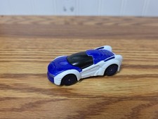 Maisto armored white for sale  Shippenville