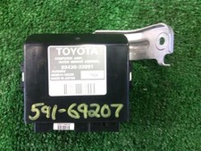Espelho de memória ECM chassi posição compatível com 07-11 LEXUS ES350 813808 comprar usado  Enviando para Brazil
