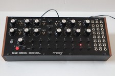 Moog dfam drummer d'occasion  Expédié en Belgium