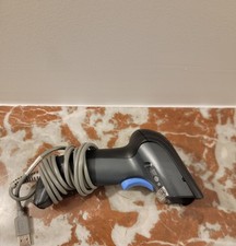 Barcode scanner. scanner d'occasion  Roanne