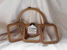 Vintage plastic wood for sale  PLYMOUTH