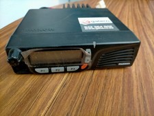 Radio Emisora Maxon 200 V comprar usado Radio Emisora Maxon 200 V comprar usado  Enviando para Brazil