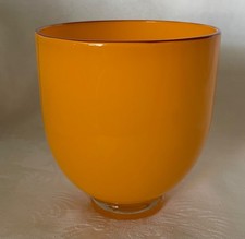 2007 signed handblown for sale  USA