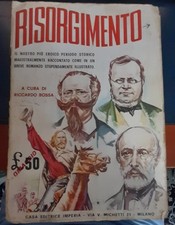 Album figurine edizioni usato Album figurine edizioni usato  Nichelino