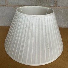 Laura ashley pleated for sale  NEWTON-LE-WILLOWS