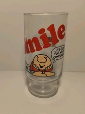 Vintage ziggy 1979 for sale  Mather