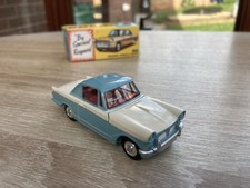Corgi model club for sale  EXETER