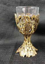 Vintage oppenheim brass for sale  Fort Lauderdale
