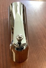 Moen 3853 eva for sale  Anderson