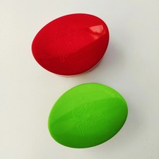 Pringles pop green for sale  LEEDS