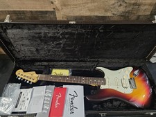 2014 fender american for sale  Spring Hill