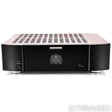 Marantz mm7025 stereo for sale  Erie