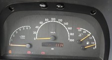 Compteur vito d'occasion  Gouville-sur-Mer