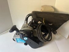 Rockwell heavy duty for sale  Jackson