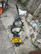 50cc yamaha jog for sale 50cc yamaha jog for sale  WEST BROMWICH