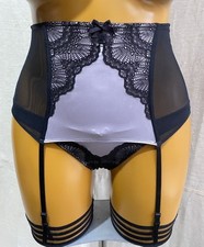 Ann summers waspie for sale  WESTCLIFF-ON-SEA