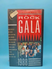 Prince trust rock usato Prince trust rock usato  Italia