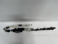 2017 civic honda sedan lx for sale  Lakeside
