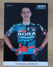 florian gebraucht kaufen florian gebraucht kaufen Deutschland