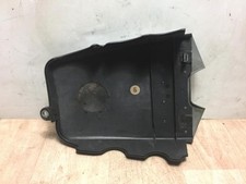 Cache moteur mercedes d'occasion  Rosières-près-Troyes