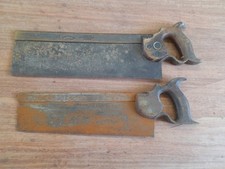 tenon saw for sale tenon saw for sale NORWICH