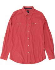 Crew clothing mens for sale  IPSWICH