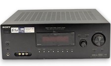 sony str dh500 for sale sony str dh500 for sale  LEEDS