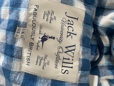 Gilet body warmer for sale  ST. COLUMB