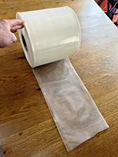 Polythene natural lay for sale  FLEET