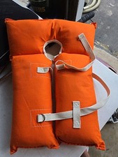 Vtg type ckm for sale  Omro