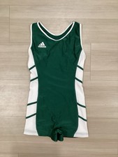 Vintage y2k adidas for sale  Mobile
