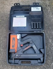 Ramset redhead trakfast for sale  Columbus