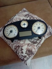 51712351 strumentazione compl. usato  Sant Anastasia