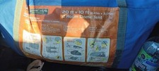 Ozark trail person for sale  Dayton