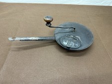 Vintage f.b. iron for sale  Hoffman Estates