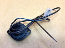 Suzuki gsf600 bandit gebraucht kaufen Suzuki gsf600 bandit gebraucht kaufen  Reichenbach an der Fils