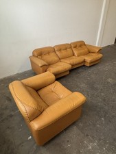 Sede 101 designergruppe gebraucht kaufen  Backnang