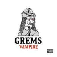 Vampire grems d'occasion  France