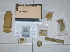 Adv azimut productions d'occasion Adv azimut productions d'occasion  Conflans-Sainte-Honorine