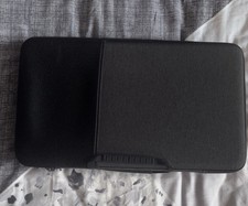 Geekria hard shell for sale  BOLTON