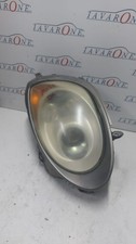 Faro anteriore destro usato  Italia