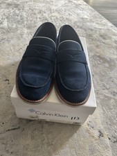 Bnib calvin klein for sale  Inglewood